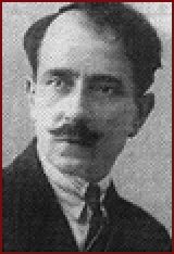 Petro Trad Petro Trad