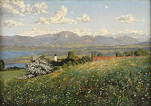 Philipp Graf Philipp Graf