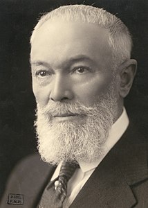 Pierre Janet Pierre Janet