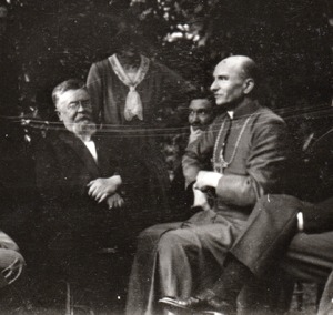 Pierre Petit de Julleville Pierre Petit de Julleville