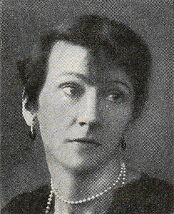 Py Sörman Py Sörman