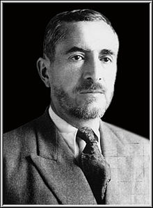 Qazi Mohammed Qazi Mohammed