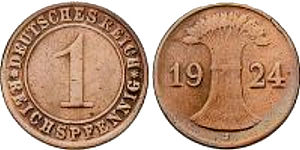 Reinhard Kullrich Reinhard Kullrich