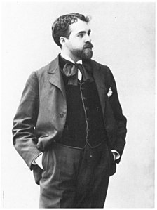 Reynaldo Hahn Reynaldo Hahn