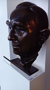 Richard Ohnsorg Richard Ohnsorg