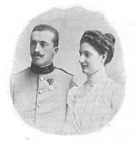 Robert von Württemberg Robert von Württemberg