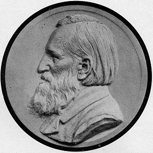 Rudolf Hildebrand Rudolf Hildebrand