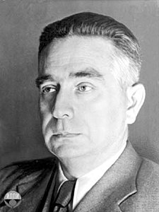 Simon Dschanaschia