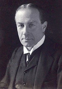Stanley Baldwin Stanley Baldwin