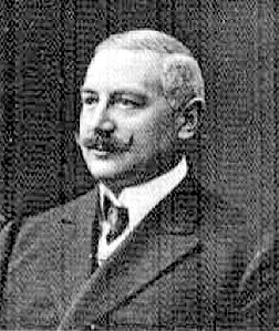 Theodor Held Theodor Held