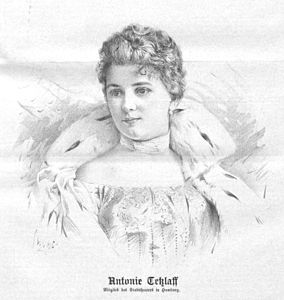 Toni Tetzlaff Toni Tetzlaff