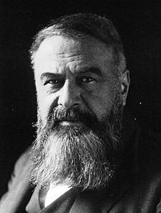 Tristan Bernard Tristan Bernard