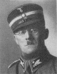 Waldemar Geyer Waldemar Geyer