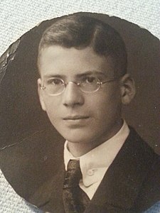 Willi Fr. Könitzer Willi Fr. Könitzer