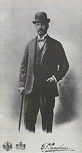 Wladimir Semjonowitsch Golenischtschew Wladimir Semjonowitsch Golenischtschew