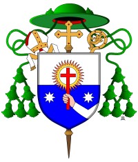 Anton Alois Weber Anton Alois Weber