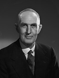 Bernard Henry Bourdillon Bernard Henry Bourdillon