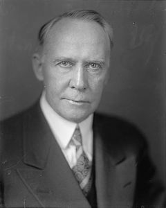 Charles E. Winter Charles E. Winter