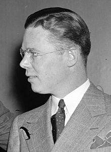 Edward L. O’Neill Edward L. O’Neill