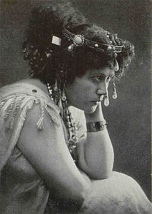 Emmy Remolt-Jessen Emmy Remolt-Jessen