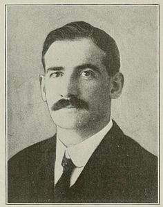 Frederick Gardner Cottrell