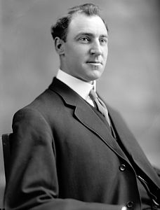 Frederick Simpson Deitrick