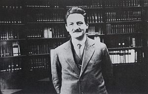 Fritz Saxl Fritz Saxl