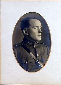 Gearóid O’Sullivan Gearóid O’Sullivan