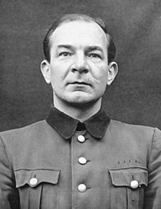 Joachim Mrugowsky Joachim Mrugowsky