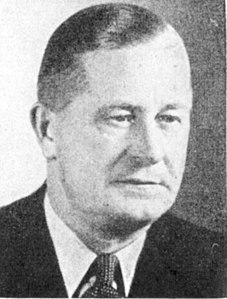 Johann Häfker Johann Häfker