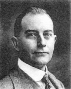 Julius Curtius Julius Curtius