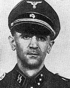 Karl Möckel Karl Möckel