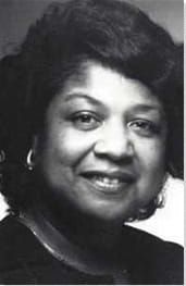 Laura Wheeler Waring