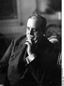 Luca Orsini Baroni Luca Orsini Baroni