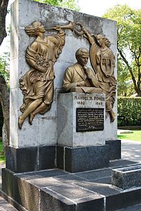 Manuel María Ponce Manuel María Ponce