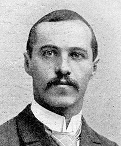 Marcel Vonderweid Marcel Vonderweid