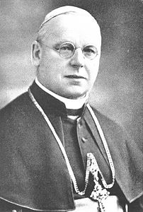 Matthias Ehrenfried Matthias Ehrenfried