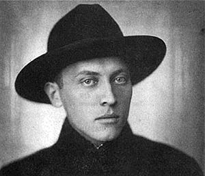 Milan Begović Milan Begović