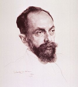 Otto Marburg Otto Marburg