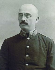 Risto Savin Risto Savin