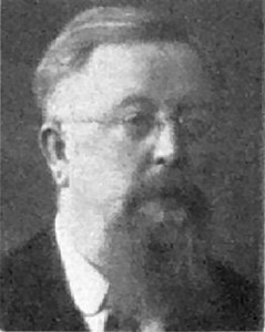 Thomas Eßer Thomas Eßer