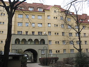 Walter Broßmann Walter Broßmann