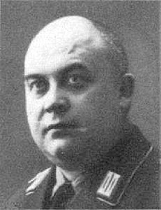 Wilhelm Habbes Wilhelm Habbes