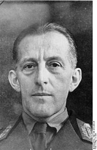 Wilhelm von Thoma Wilhelm von Thoma