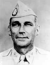 William C. Lee William C. Lee