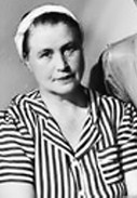 Aino Aalto