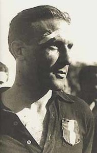 Aldo Ballarin