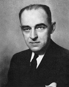 Andrew Lawrence Somers Andrew Lawrence Somers