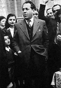 Antun Sa'ada Antun Sa'ada