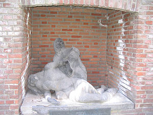 Bernhard Sopher Bernhard Sopher